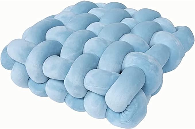KHOTTED PILLOWS