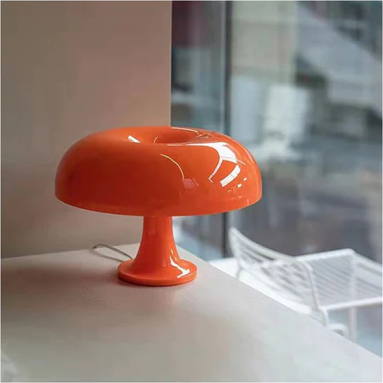 LED MUSHROOM LAMP NESO