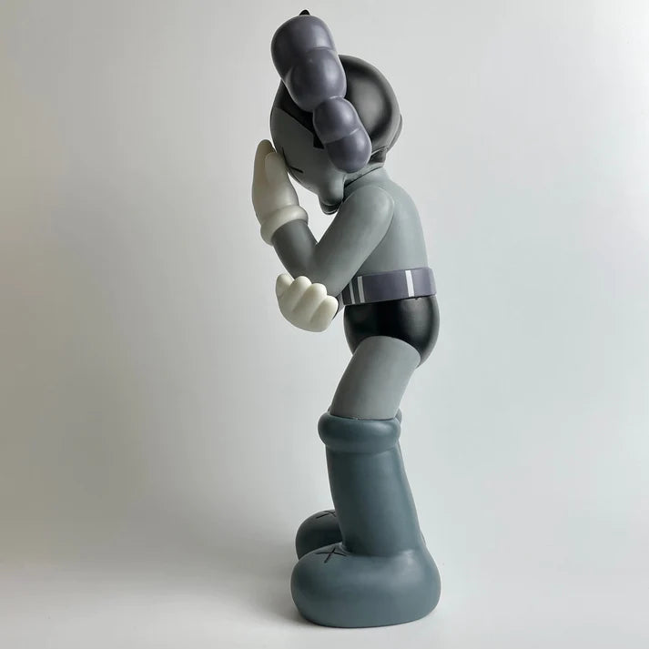 KAWS ASTRO BOY FIGURE REPLICAS