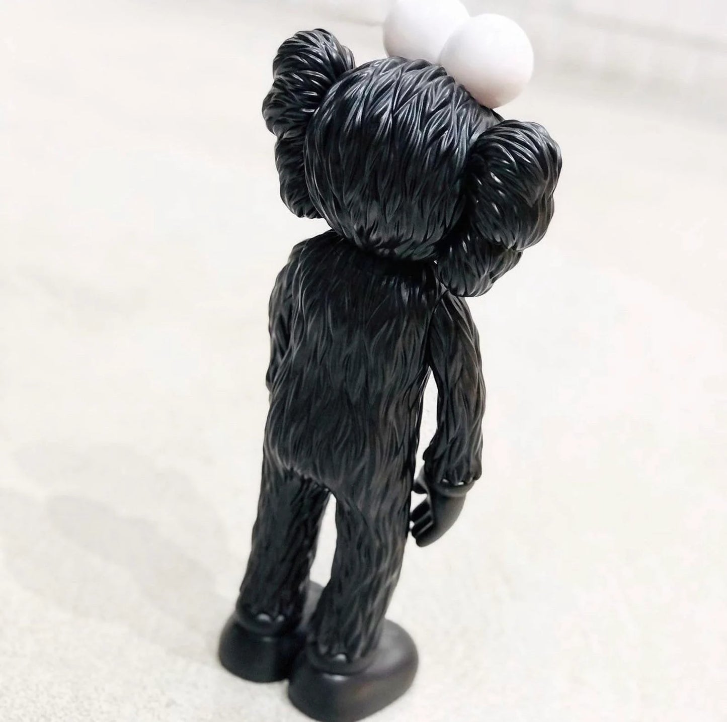 KAWS BFF FIGURE REPLICAS